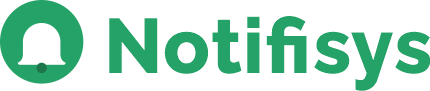 Notifisys