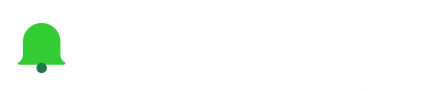 Notifisys Logo